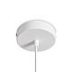 Подвесной светильник Freya Modern FR5530PL-L12W