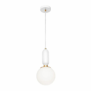 Подвесной светильник Loft IT 9975-A