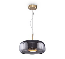 Подвесной светильник Maytoni Madmen MOD127PL-L6SG
