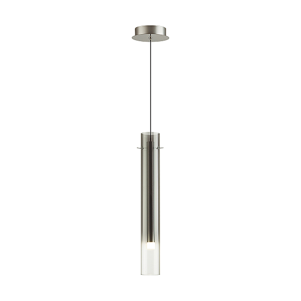 Подвесной светильник Odeon Light SHINY 5061/5LA