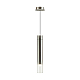 Подвесной светильник Odeon Light SHINY 5061/5LA
