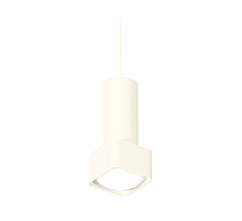 Подвесной светильник Ambrella Light Techno Spot XP7832003 (A2310, C7442, A2011, C7832, N7756)
