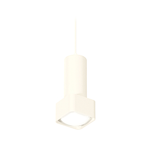 Подвесной светильник Ambrella Light Techno Spot XP7832003 (A2310, C7442, A2011, C7832, N7756)