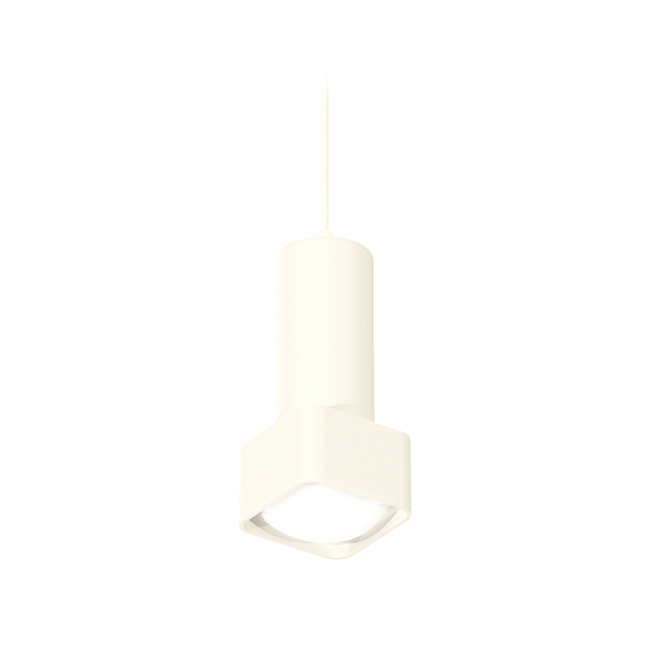 Подвесной светильник Ambrella Light Techno Spot XP7832003 (A2310, C7442, A2011, C7832, N7756)