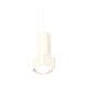 Подвесной светильник Ambrella Light Techno Spot XP7832003 (A2310, C7442, A2011, C7832, N7756)