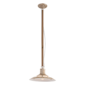 Подвесной светильник Lussole Loft Chicago LSP-8742