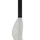 Подвесной светильник Citilux Signature CL247031