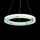 Подвесной светильник Modelight MDL.8484.600PL BS