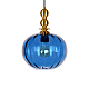 Подвесной светильник Loft It Melon 10426 Blue