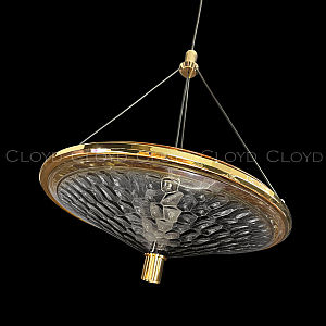 Подвесной светильник Cloyd Fantom 11250
