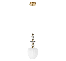 Подвесной светильник Loft IT Family 10365/D
