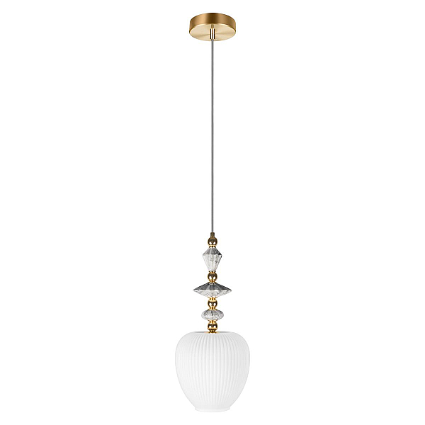 Подвесной светильник Loft It Family 10365/D