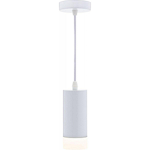 Подвесной светильник IMEX Leon IL.0005.1500L-P WH