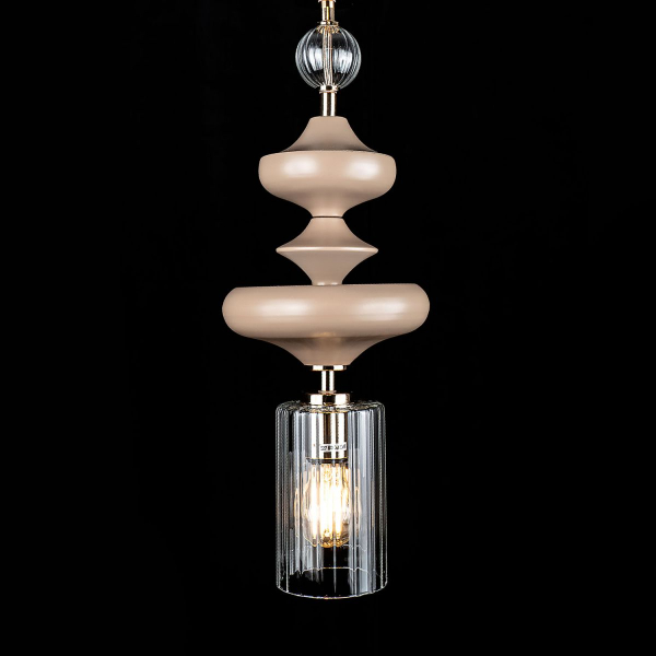 Подвесной светильник Modemodern MD.2020.1 Подвесной светильник Modemodern MD.2020.1