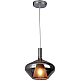 Подвесной светильник Stilfort Amber 2056/99/01P