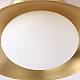 Подвесной светильник ImperiumLoft Vitaby 141142-26