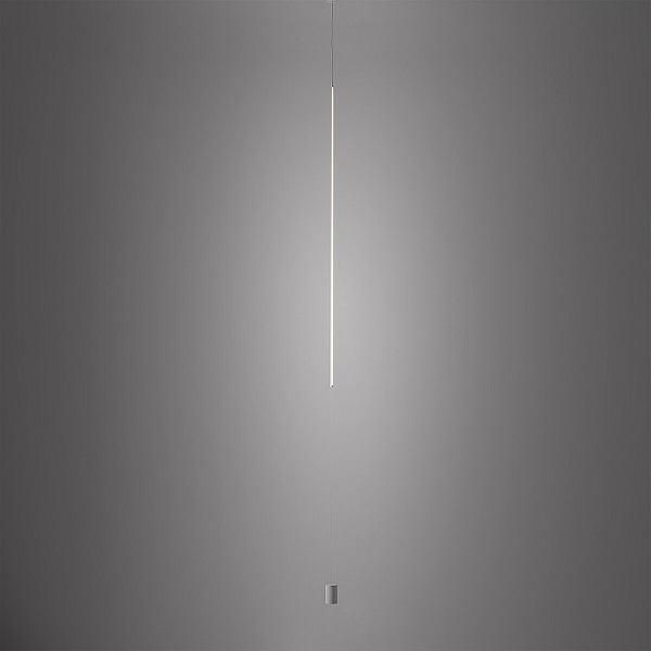 Подвесной светильник Nowodvorski Zenith M White 11607