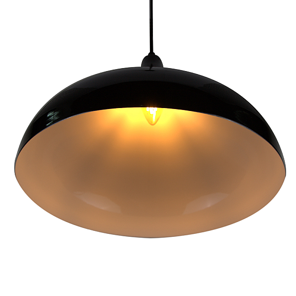 Подвесной светильник LightHall Beaco 33 LH032044