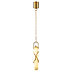 Подвесной светильник Odeon Light L-Vision Parma 6672/10L