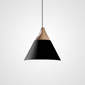 Подвесной светильник ImperiumLoft XD-B 178211-26