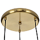 Подвесной светильник Citilux Rocka CL247084