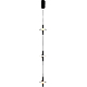 Подвесной светильник Mizi'en Miro MZ31468-3