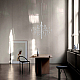 Подвесной светильник LOFT IT Gino 10196/1000 White