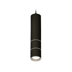 Подвесной светильник Ambrella Light Techno Spot XP7402070 (A2311, C7456, A2070, C7402, N7012)