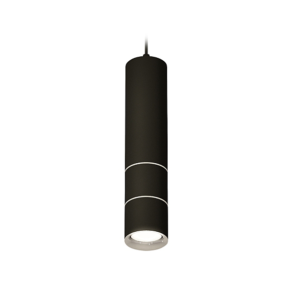 Подвесной светильник Ambrella Light Techno Spot XP7402070 (A2311, C7456, A2070, C7402, N7012)