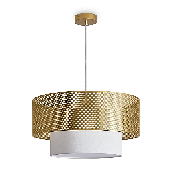 Подвесной светильник Freya Modern FR5528PL-01BS