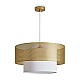 Подвесной светильник Freya Modern FR5528PL-01BS