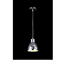 Подвесной светильник Natali Kovaltseva MINIMAL ART 77013-1P CHROME