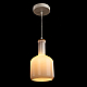 Подвесной светильник Arte Lamp 22 A8115SP-1WH