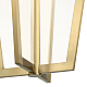 Подвесной светильник Kichler Calters QN-CALTERS-P-M-CG