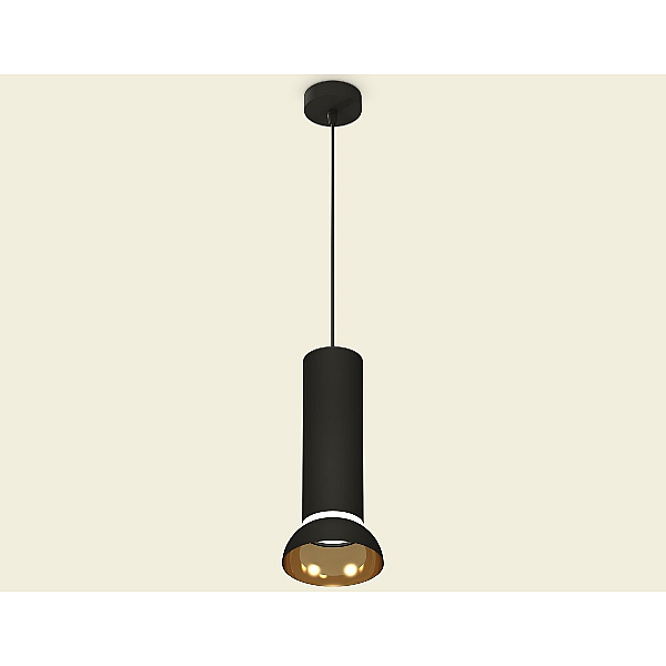 Подвесной светильник Ambrella Light Techno spot (A2333, C8192, N8145) XP8192101