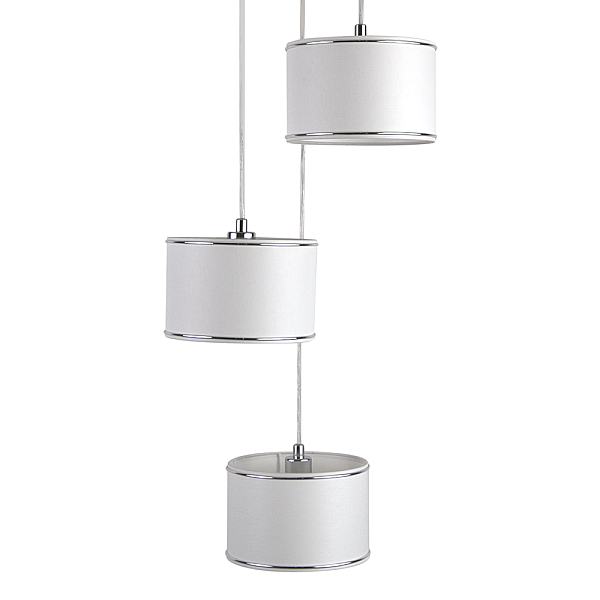 Подвесной светильник LightHall Blaze LH012136