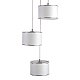 Подвесной светильник LightHall Blaze LH012136
