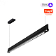 Подвесной светильник Novotech Iter Ledo 359550