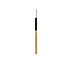 Подвесной светильник Newport 15110/S brass М0070564