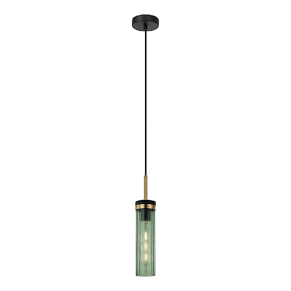 Подвесной светильник Lussole LOFT Blount LSP-8868