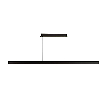 Подвесной светильник Odeon Light Beveren 6683/38L