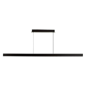 Подвесной светильник Odeon Light Beveren 6683/38L
