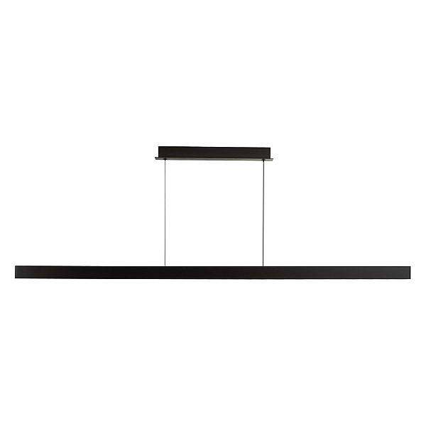 Подвесной светильник Odeon Light BEVEREN 6683/38L