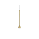 Подвесной светильник Newport 3515/S brass М0071688