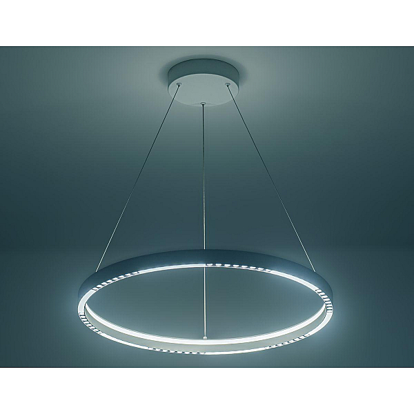 Подвесной светодиодный светильник Ambrella light Comfort Line FL5851