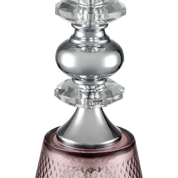 Светильник подвесной Lumion Suspentioni 8048/1A