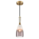 Подвес Lumion DERBI 8285/1A