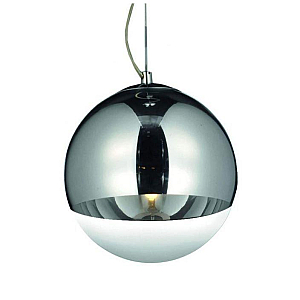 Подвесной светильник Lumina Deco Ibiza LDP 108-200 CHR