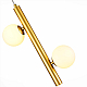 Подвесная люстра ST Luce Asolo SL1185.203.02