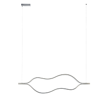 Подвесной светильник Loft IT Tape Light 10403/1200 SN